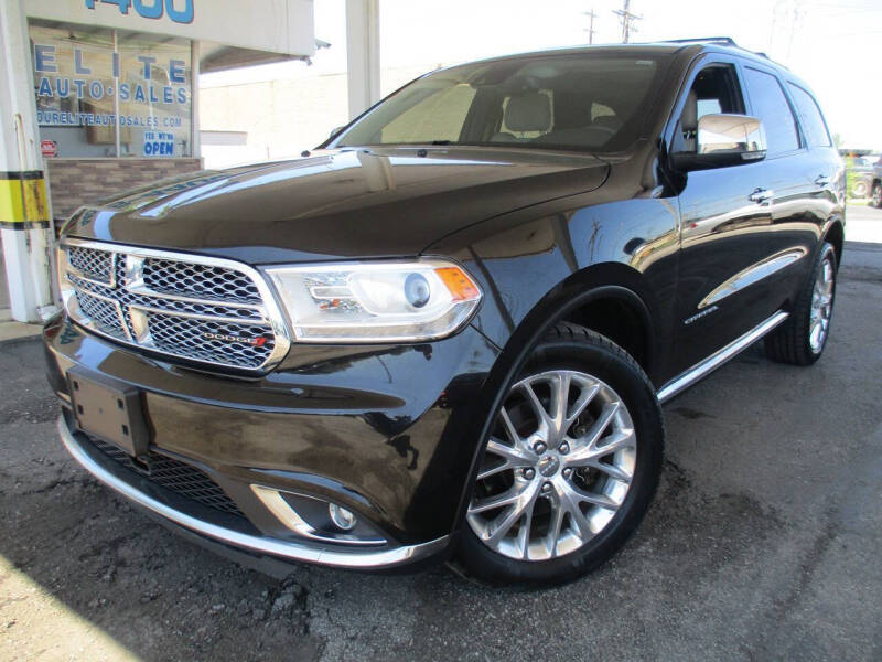 dodge durango 2015 1C4RDJEG0FC765594 image dodge durango 2015 1C4RDJEG0FC765594 image