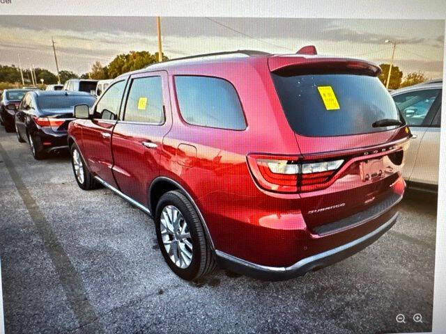 dodge durango 2015 1C4RDHEG0FC145448 image dodge durango 2015 1C4RDHEG0FC145448 image