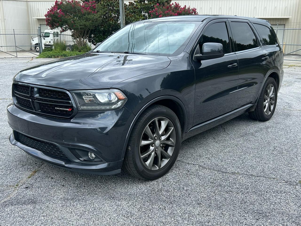 dodge durango 2015 1C4RDHAG4FC786463 image dodge durango 2015 1C4RDHAG4FC786463 image