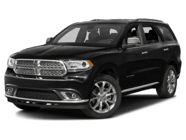 dodge durango 2015 1C4RDJEG9FC772026 image dodge durango 2015 1C4RDJEG9FC772026 image
