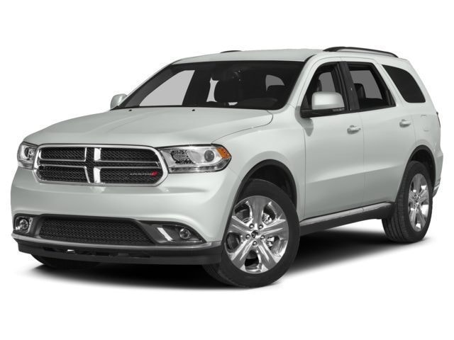 dodge durango 2015 1C4RDJEG9FC148095 image dodge durango 2015 1C4RDJEG9FC148095 image