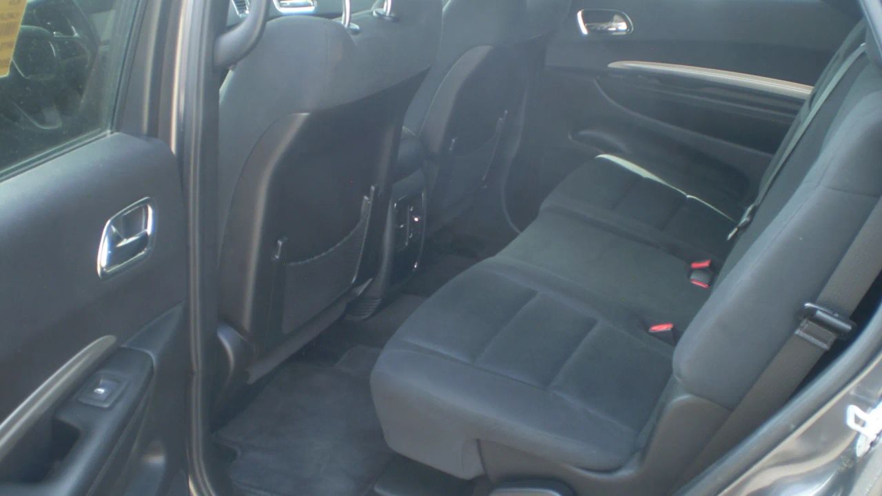 dodge durango 2015 1C4RDJFG8FC896741 image dodge durango 2015 1C4RDJFG8FC896741 image
