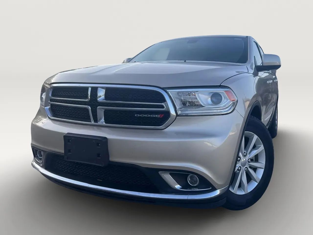 dodge durango 2015 1C4RDHAG5FC694956 image dodge durango 2015 1C4RDHAG5FC694956 image
