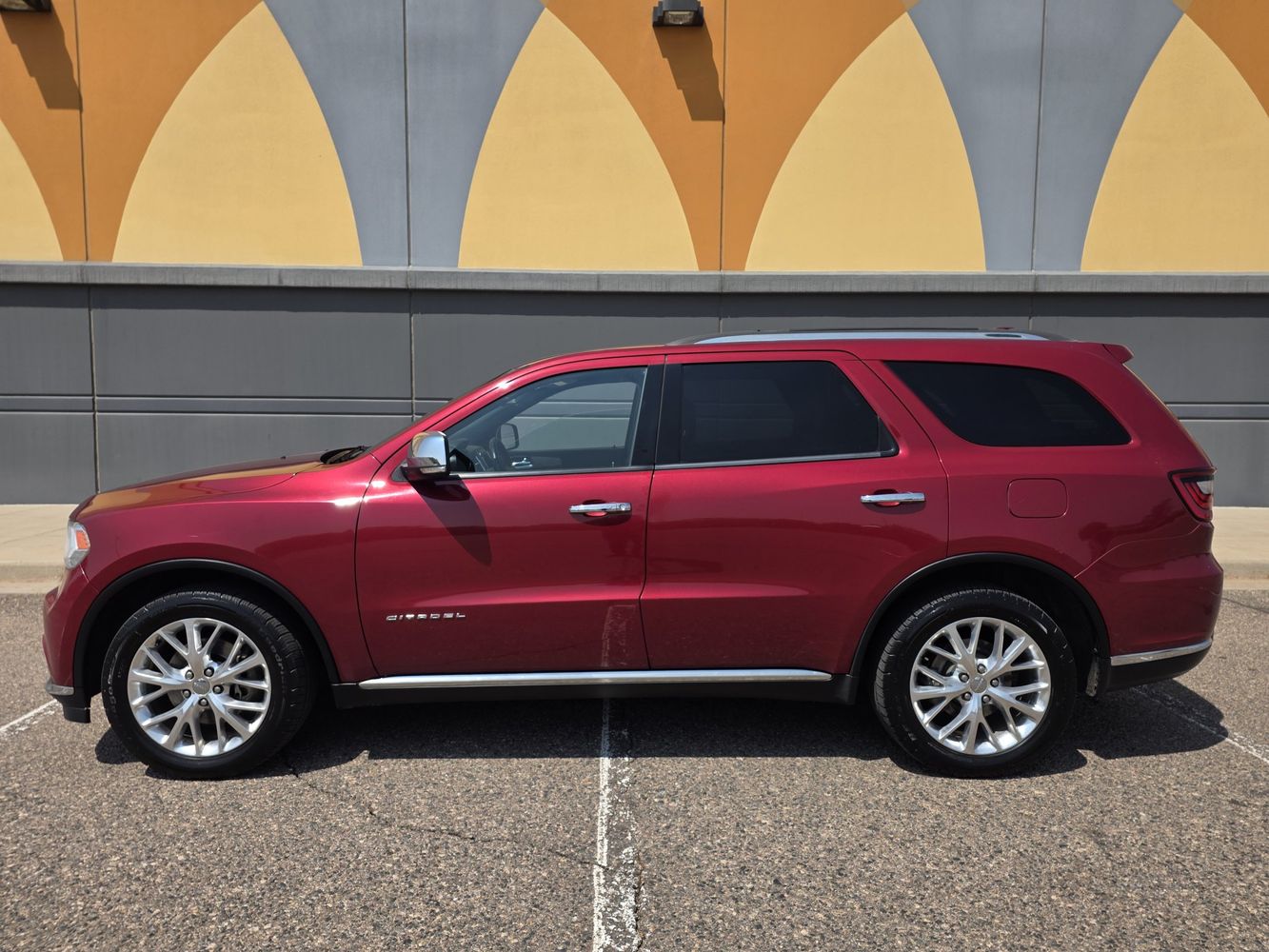 dodge durango 2015 1C4RDJEG9FC177449 image dodge durango 2015 1C4RDJEG9FC177449 image