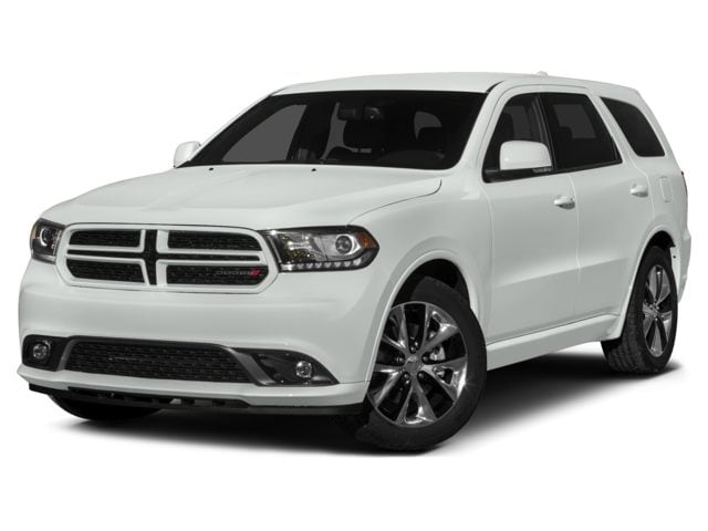 dodge durango 2015 1C4SDHCT5FC194484 image dodge durango 2015 1C4SDHCT5FC194484 image