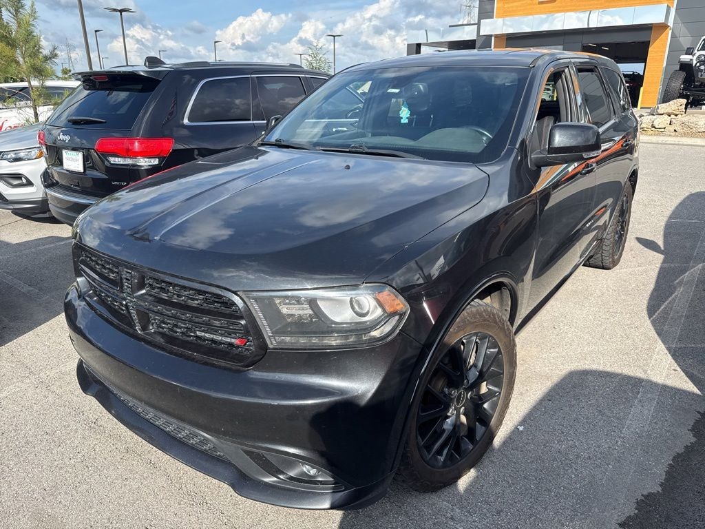 dodge durango 2015 1C4SDHCT3FC745463 image dodge durango 2015 1C4SDHCT3FC745463 image