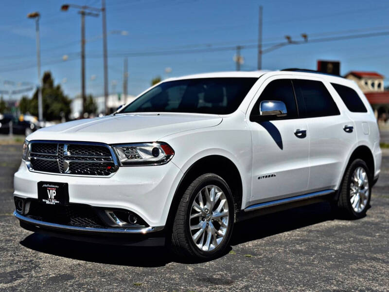 dodge durango 2015 1C4RDJEG9FC851258 image dodge durango 2015 1C4RDJEG9FC851258 image