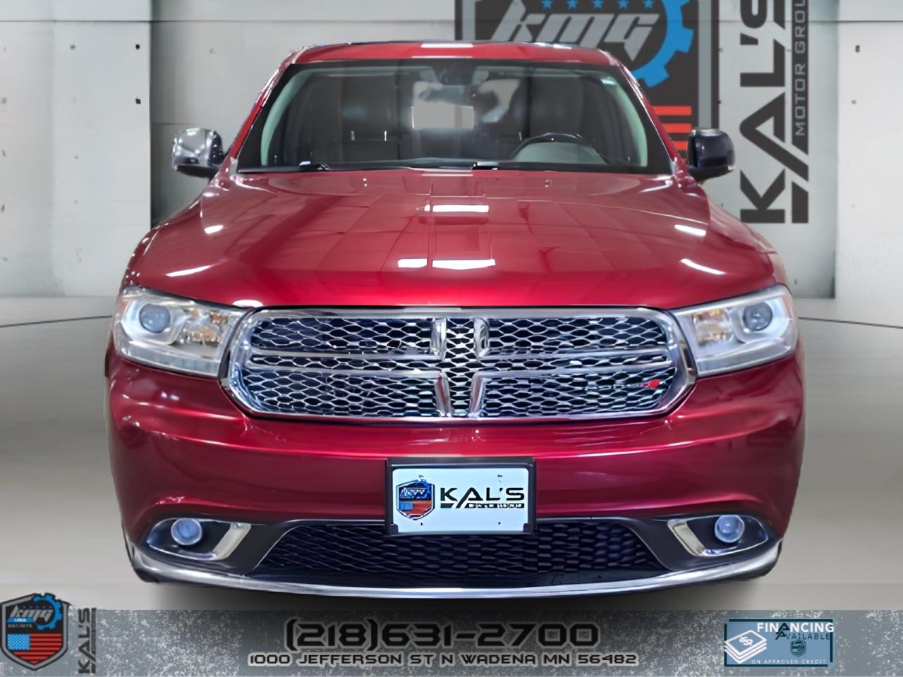 dodge durango 2015 1C4RDJEG7FC907892 image dodge durango 2015 1C4RDJEG7FC907892 image
