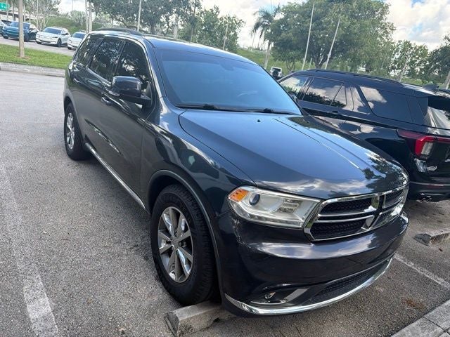 dodge durango 2015 1C4RDHDG8FC921326 image dodge durango 2015 1C4RDHDG8FC921326 image