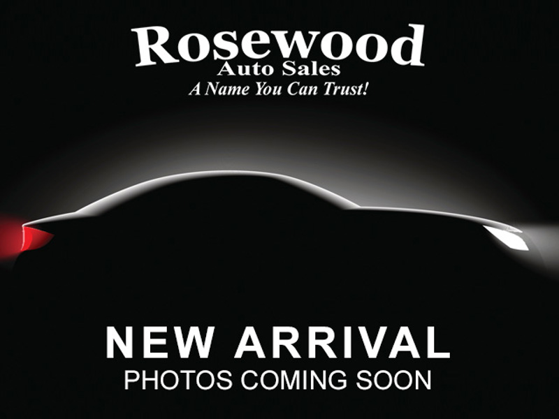 dodge durango 2015 1C4RDJAG7FC746076 image dodge durango 2015 1C4RDJAG7FC746076 image
