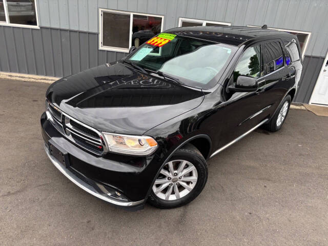 dodge durango 2015 1C4RDJAG1FC723036 image dodge durango 2015 1C4RDJAG1FC723036 image