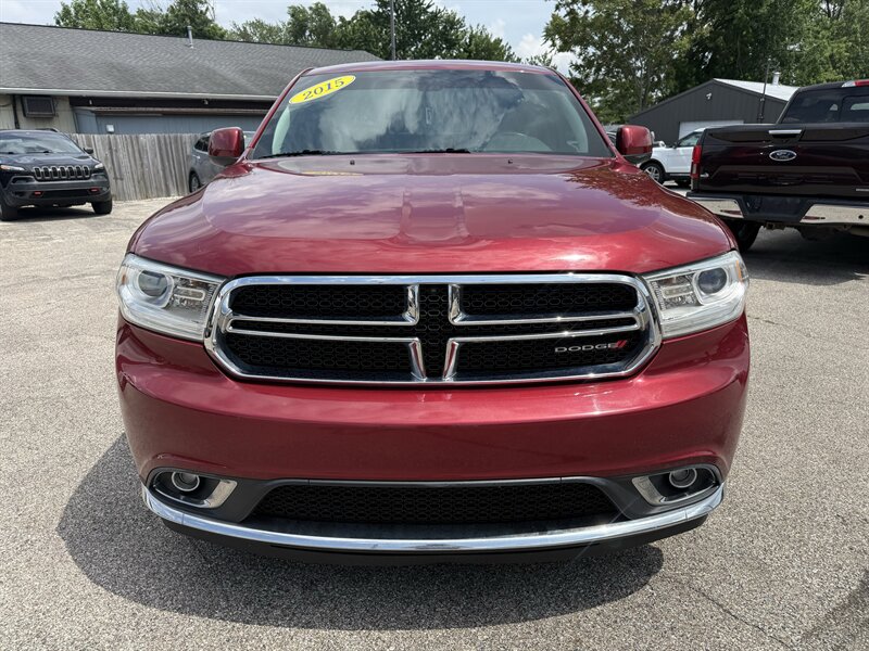 dodge durango 2015 1C4RDJAG6FC793731 image dodge durango 2015 1C4RDJAG6FC793731 image