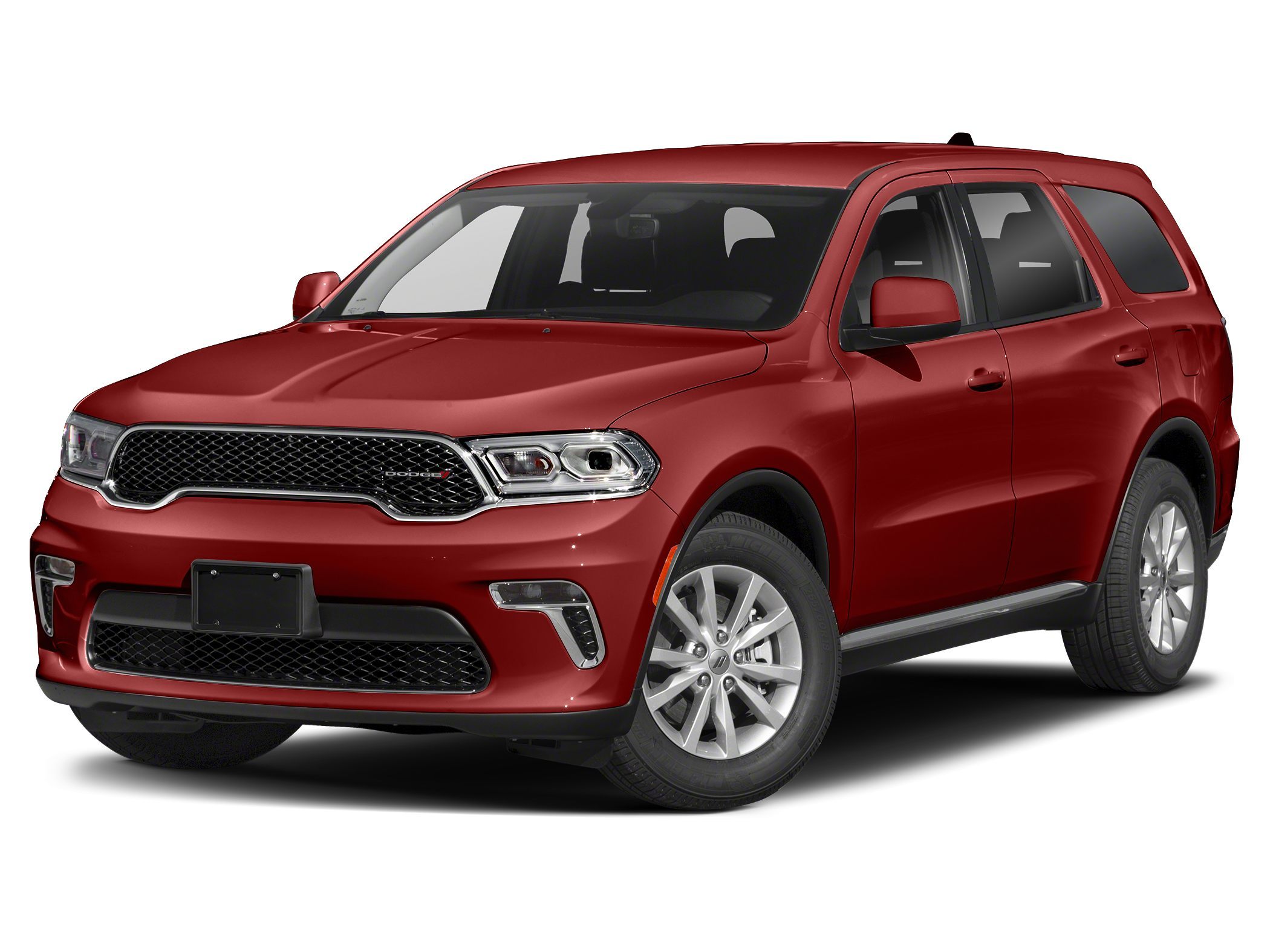 dodge durango 2022 1C4RDJDG4NC201219 image dodge durango 2022 1C4RDJDG4NC201219 image
