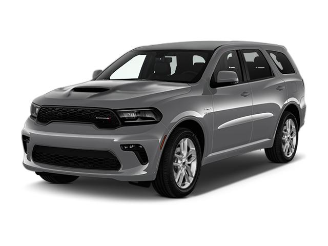 dodge durango 2022 1C4SDJCT9NC221482 image dodge durango 2022 1C4SDJCT9NC221482 image