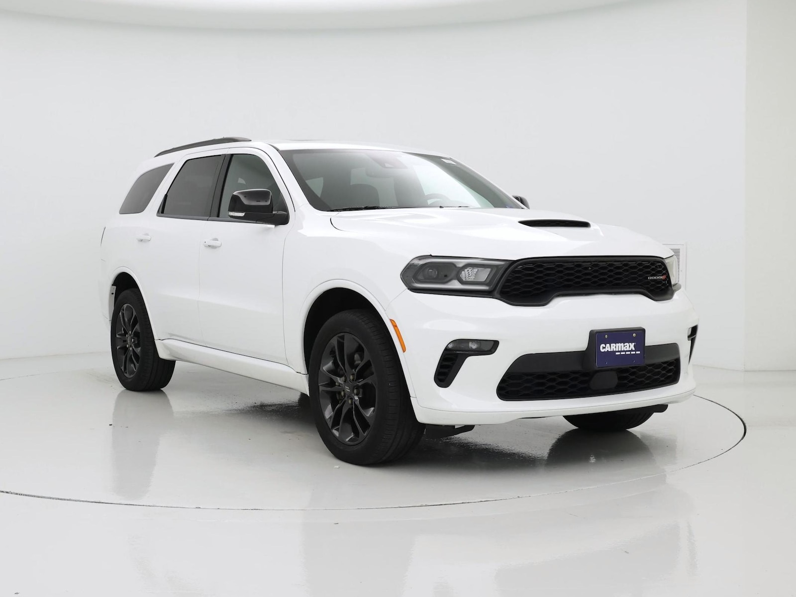 dodge durango 2022 1C4RDJDG1NC201078 image dodge durango 2022 1C4RDJDG1NC201078 image