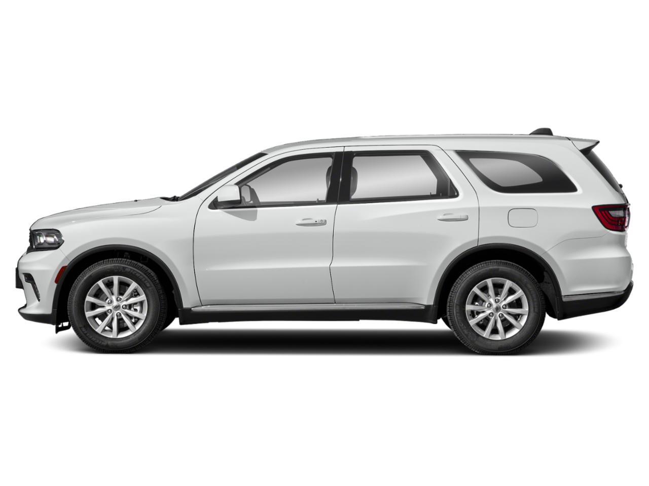 dodge durango 2022 1C4RDJEG3NC197999 image dodge durango 2022 1C4RDJEG3NC197999 image