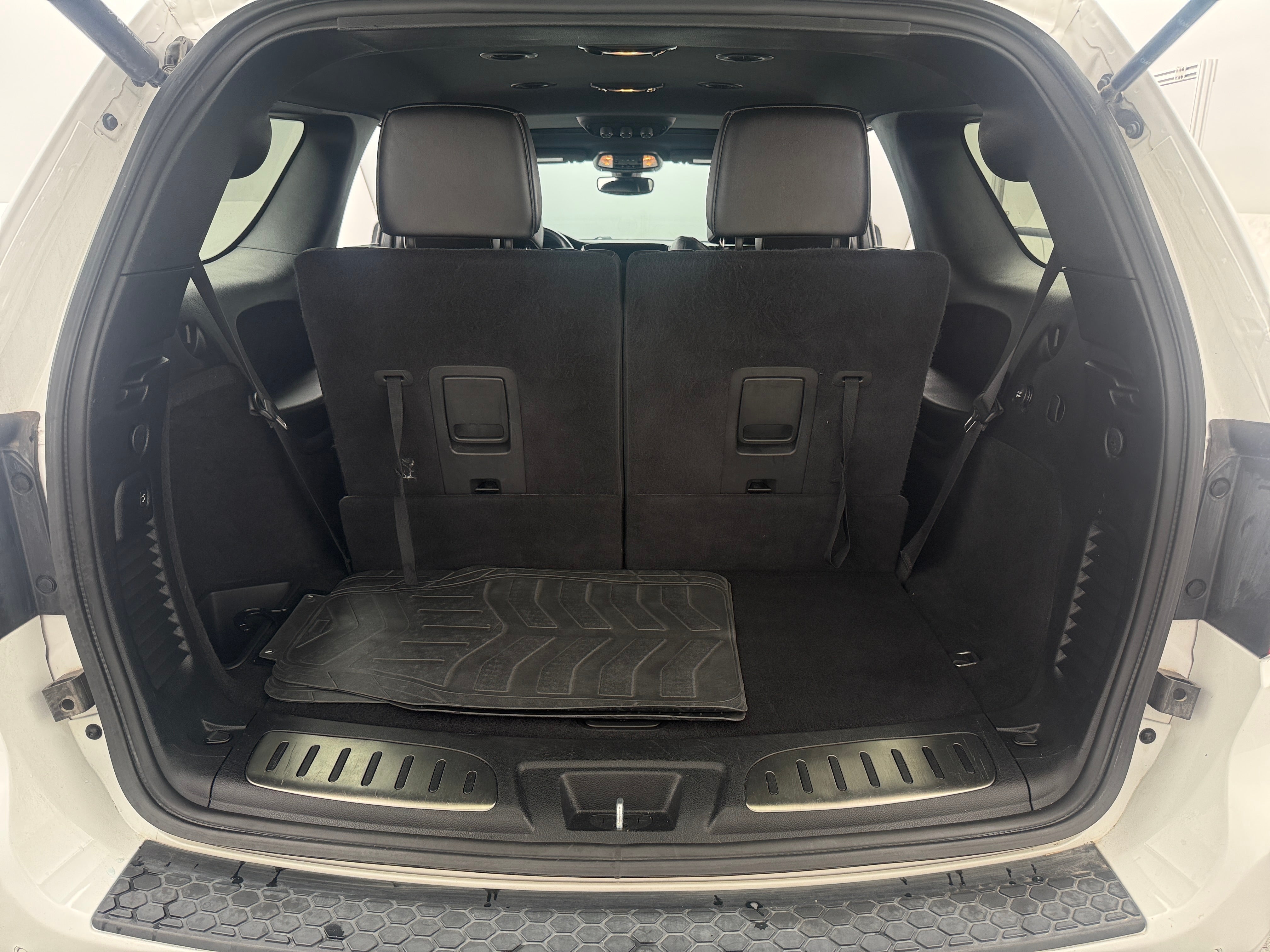 dodge durango 2022 1C4SDJCT7NC106721 image dodge durango 2022 1C4SDJCT7NC106721 image