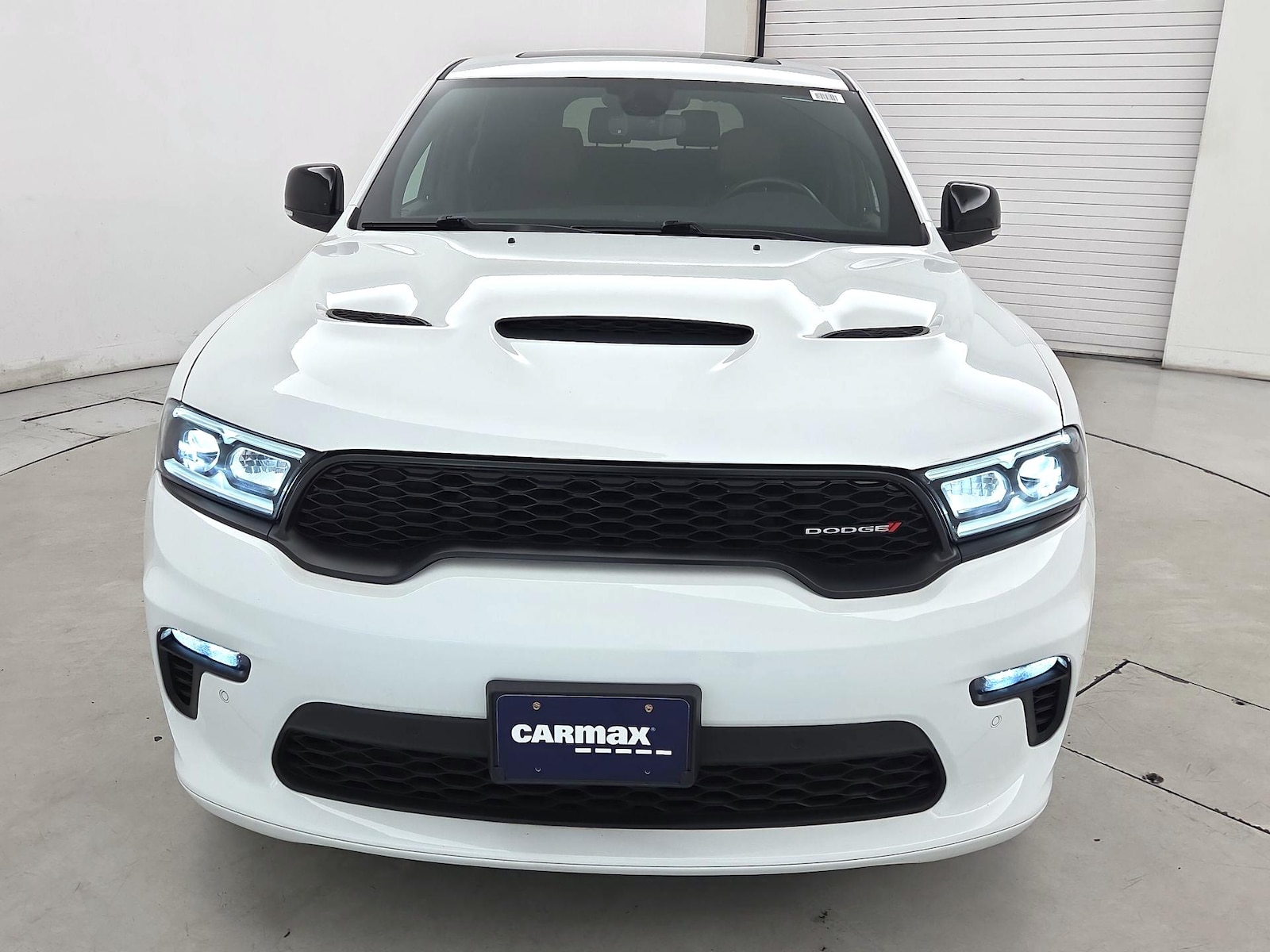 dodge durango 2022 1C4SDJCT6NC208205 image dodge durango 2022 1C4SDJCT6NC208205 image