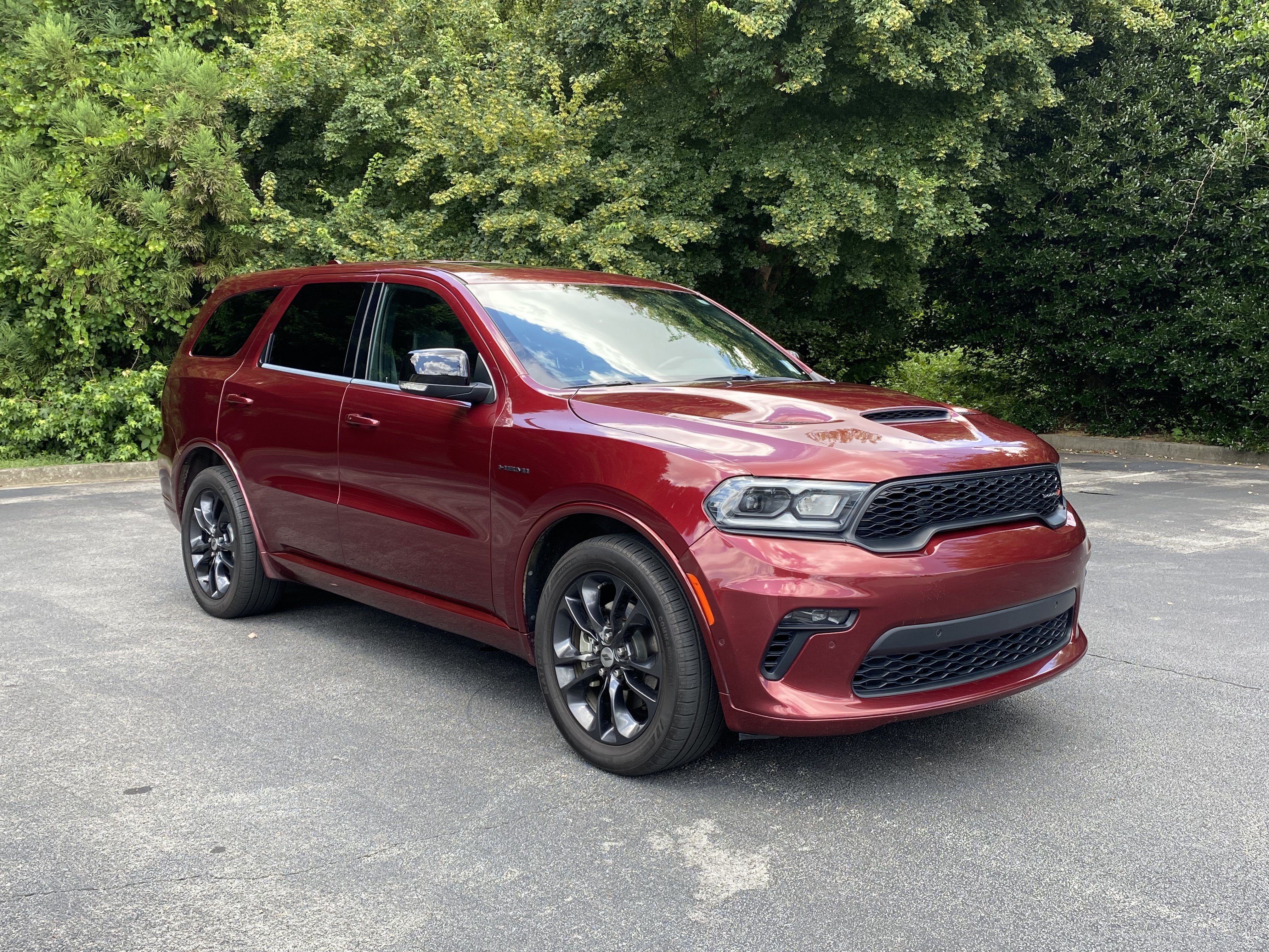 dodge durango 2022 1C4SDJCT9NC221837 image dodge durango 2022 1C4SDJCT9NC221837 image