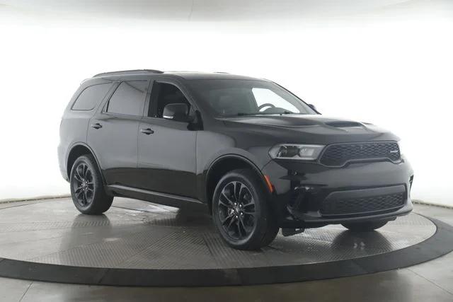 dodge durango 2022 1C4RDJDG2NC207794 image dodge durango 2022 1C4RDJDG2NC207794 image