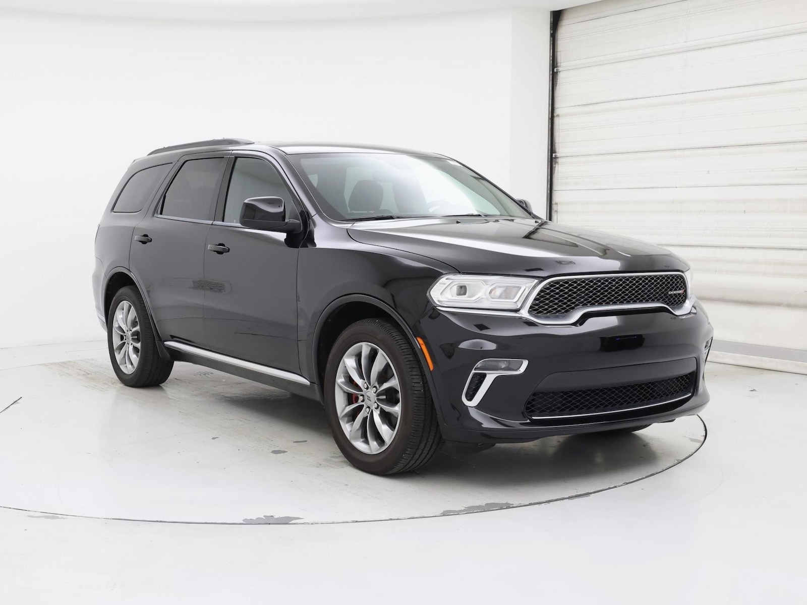 dodge durango 2022 1C4RDHAGXNC158910 image dodge durango 2022 1C4RDHAGXNC158910 image