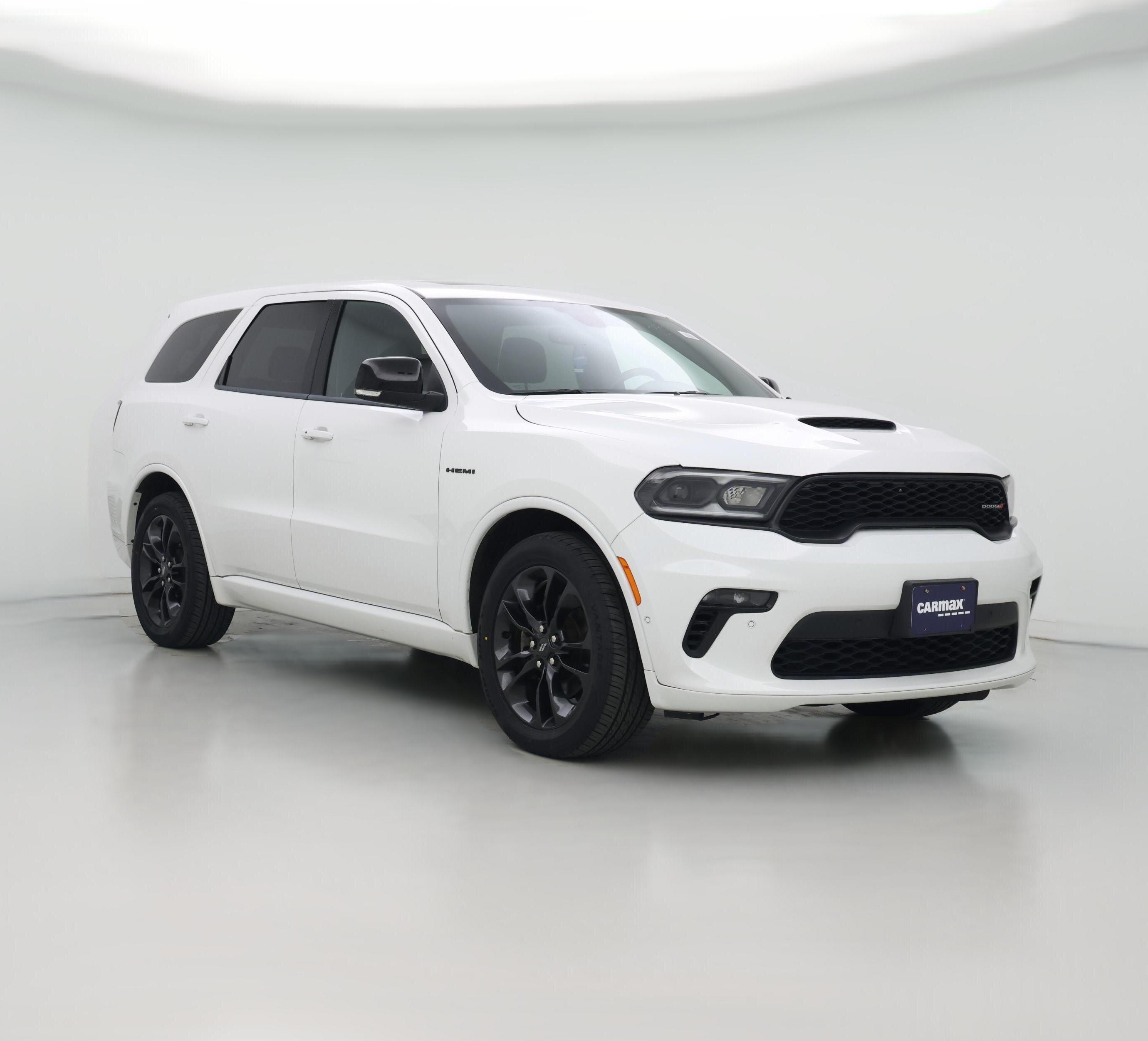 dodge durango 2022 1C4SDJCT9NC216041 image dodge durango 2022 1C4SDJCT9NC216041 image