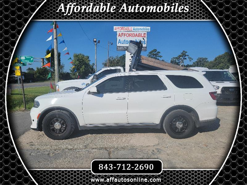 dodge durango 2022 1C4RDJFG7NC184770 image dodge durango 2022 1C4RDJFG7NC184770 image