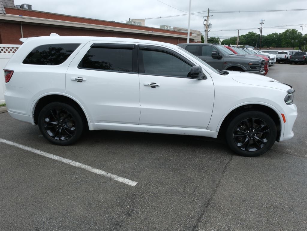 dodge durango 2022 1C4RDJDG3NC173915 image dodge durango 2022 1C4RDJDG3NC173915 image
