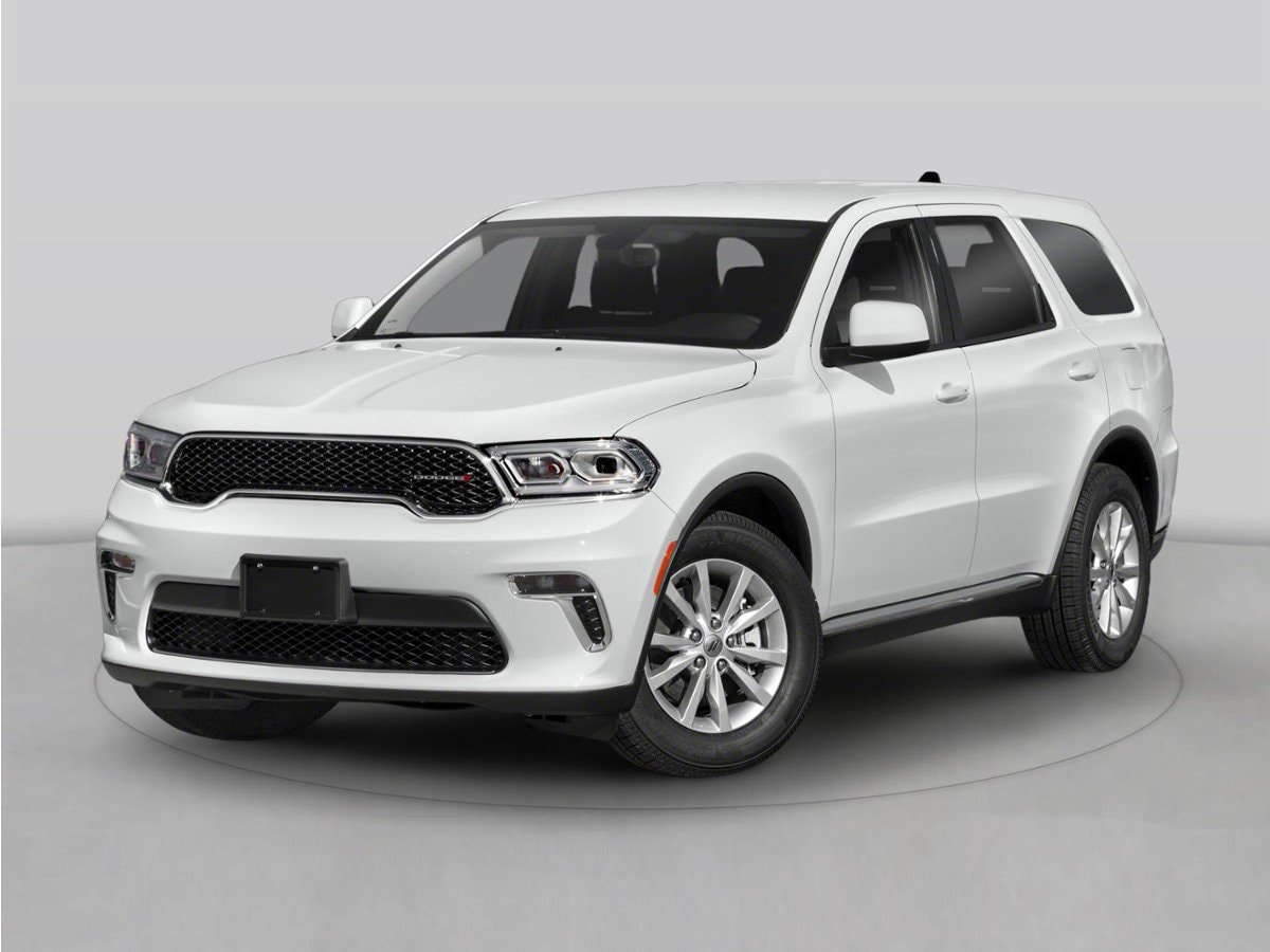 dodge durango 2022 1C4SDJGJ1NC189006 image dodge durango 2022 1C4SDJGJ1NC189006 image
