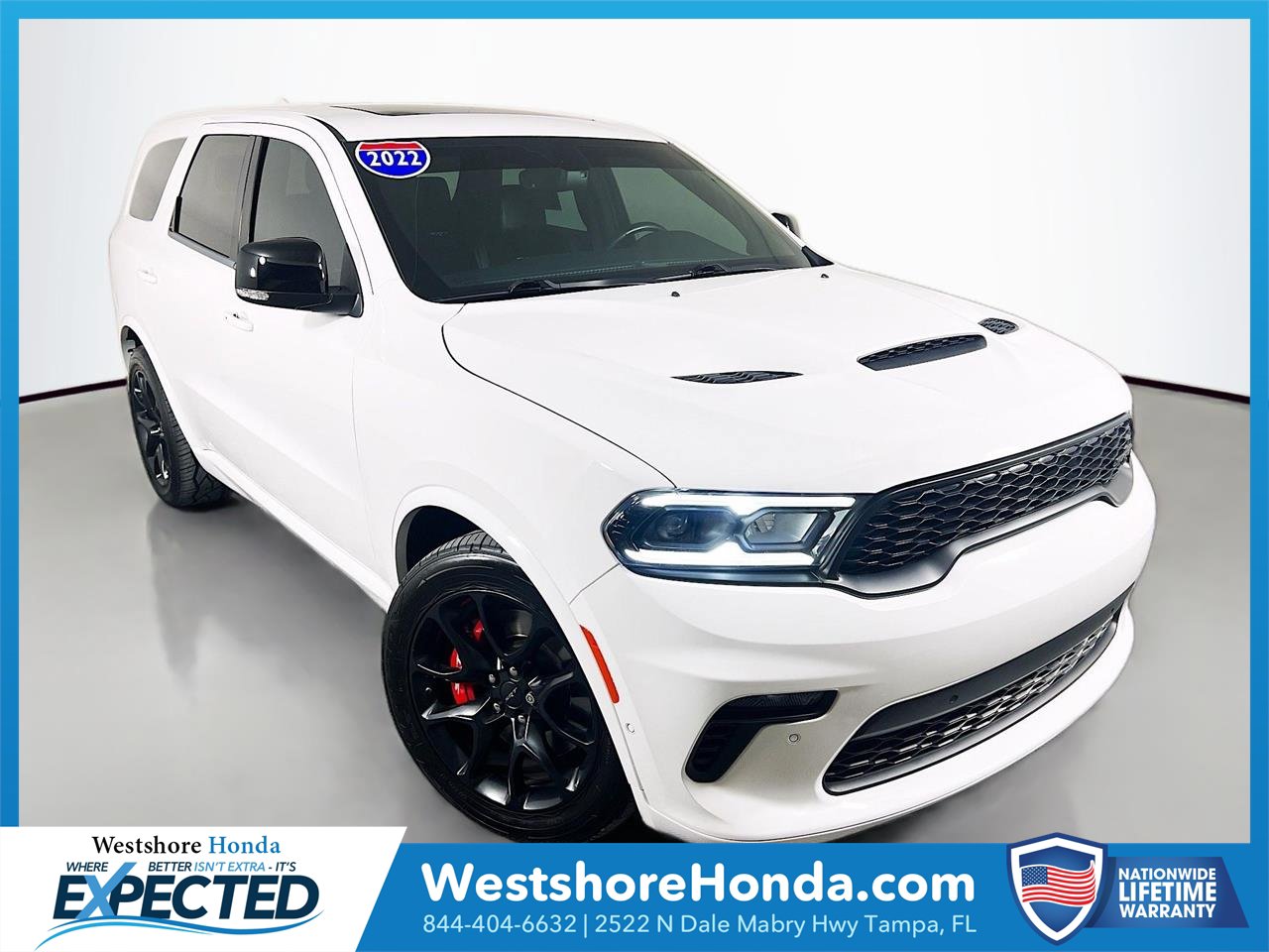 dodge durango 2022 1C4SDJGJ1NC187272 image dodge durango 2022 1C4SDJGJ1NC187272 image