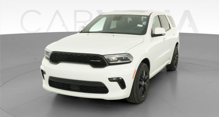 dodge durango 2022 1C4RDJDG1NC220276 image dodge durango 2022 1C4RDJDG1NC220276 image