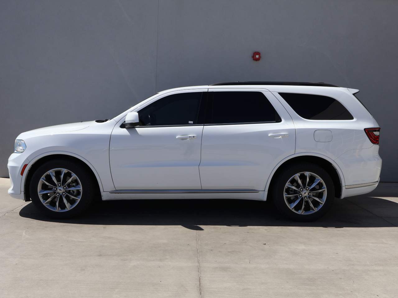 dodge durango 2022 1C4RDHAGXNC102837 image dodge durango 2022 1C4RDHAGXNC102837 image