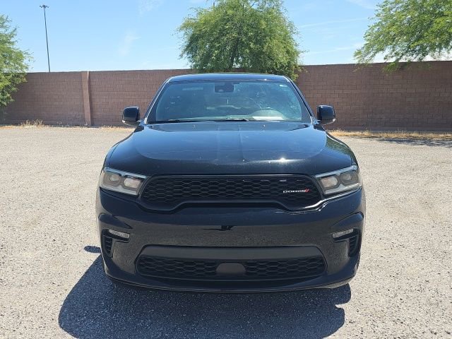 dodge durango 2022 1C4RDJDG1NC133719 image dodge durango 2022 1C4RDJDG1NC133719 image