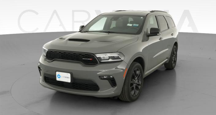 dodge durango 2022 1C4RDJDG4NC211099 image dodge durango 2022 1C4RDJDG4NC211099 image