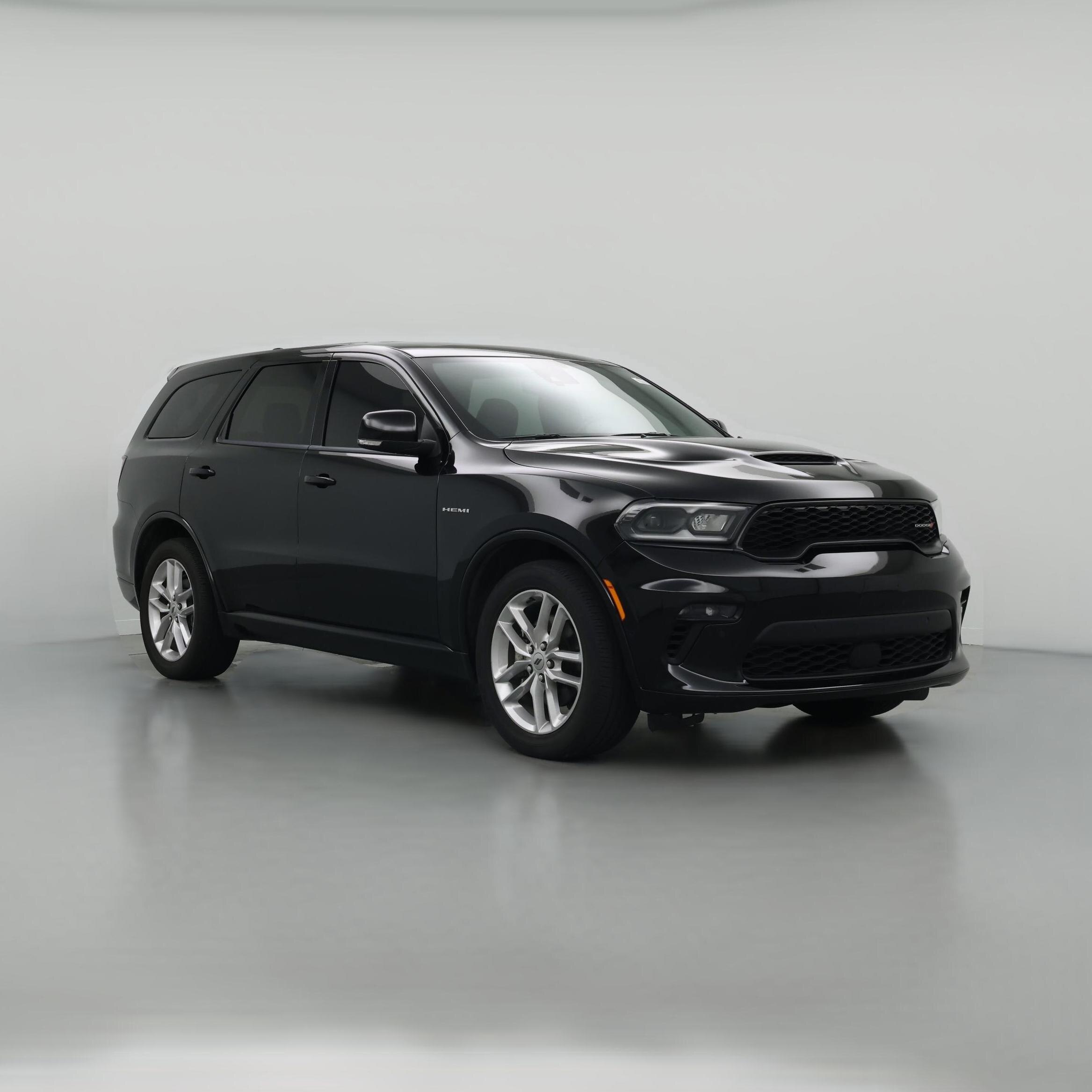 dodge durango 2022 1C4SDJCT7NC191138 image dodge durango 2022 1C4SDJCT7NC191138 image