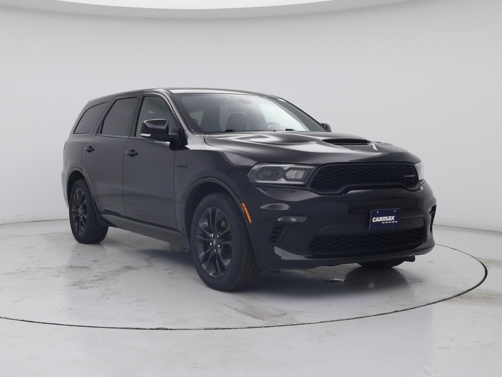 dodge durango 2022 1C4SDJCT9NC215679 image dodge durango 2022 1C4SDJCT9NC215679 image
