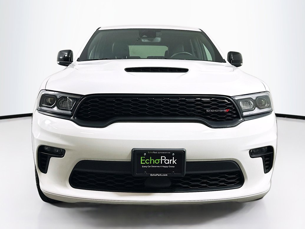 dodge durango 2022 1C4RDJDG1NC229530 image dodge durango 2022 1C4RDJDG1NC229530 image