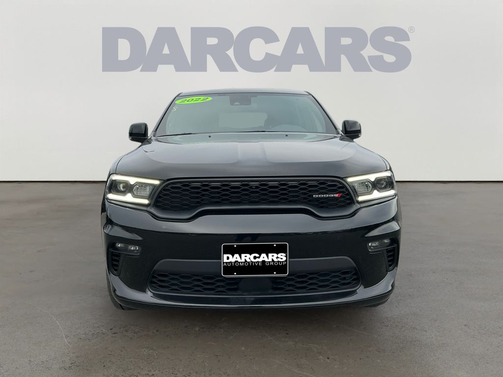 dodge durango 2022 1C4RDJDG3NC134726 image dodge durango 2022 1C4RDJDG3NC134726 image