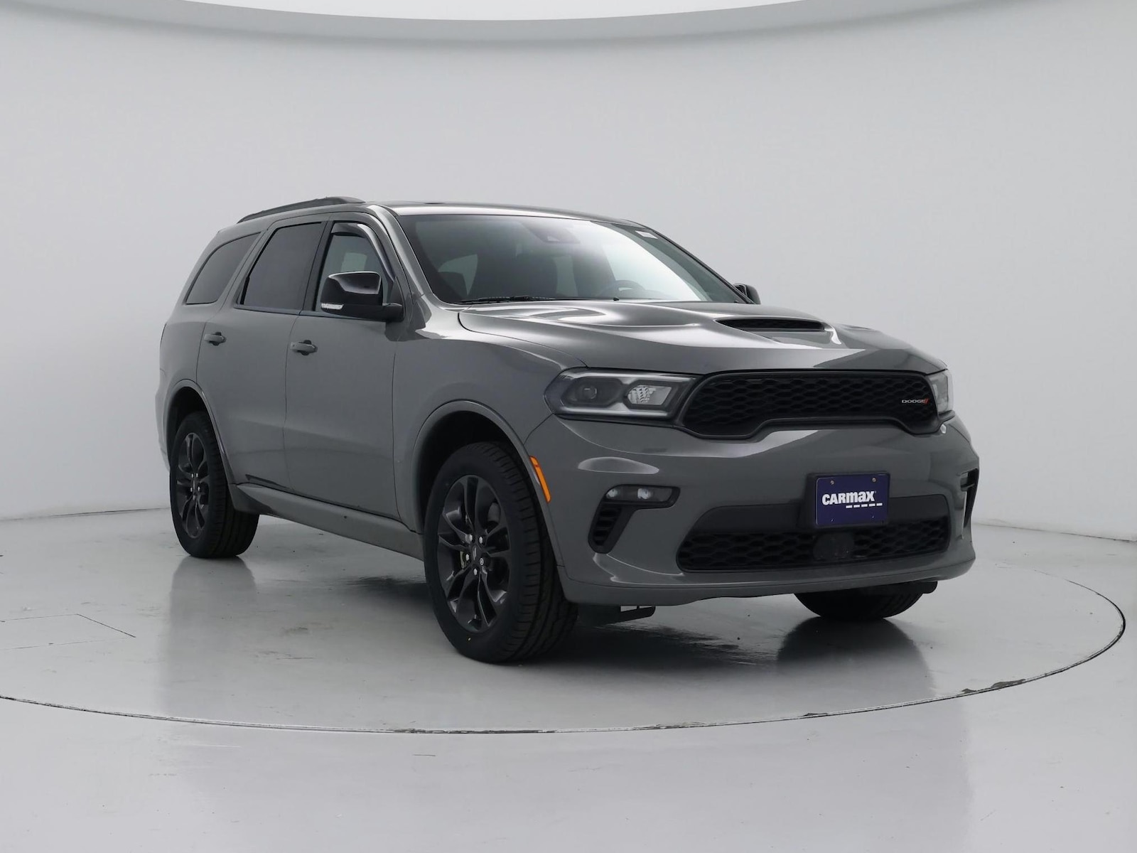 dodge durango 2022 1C4RDJDG4NC211104 image dodge durango 2022 1C4RDJDG4NC211104 image