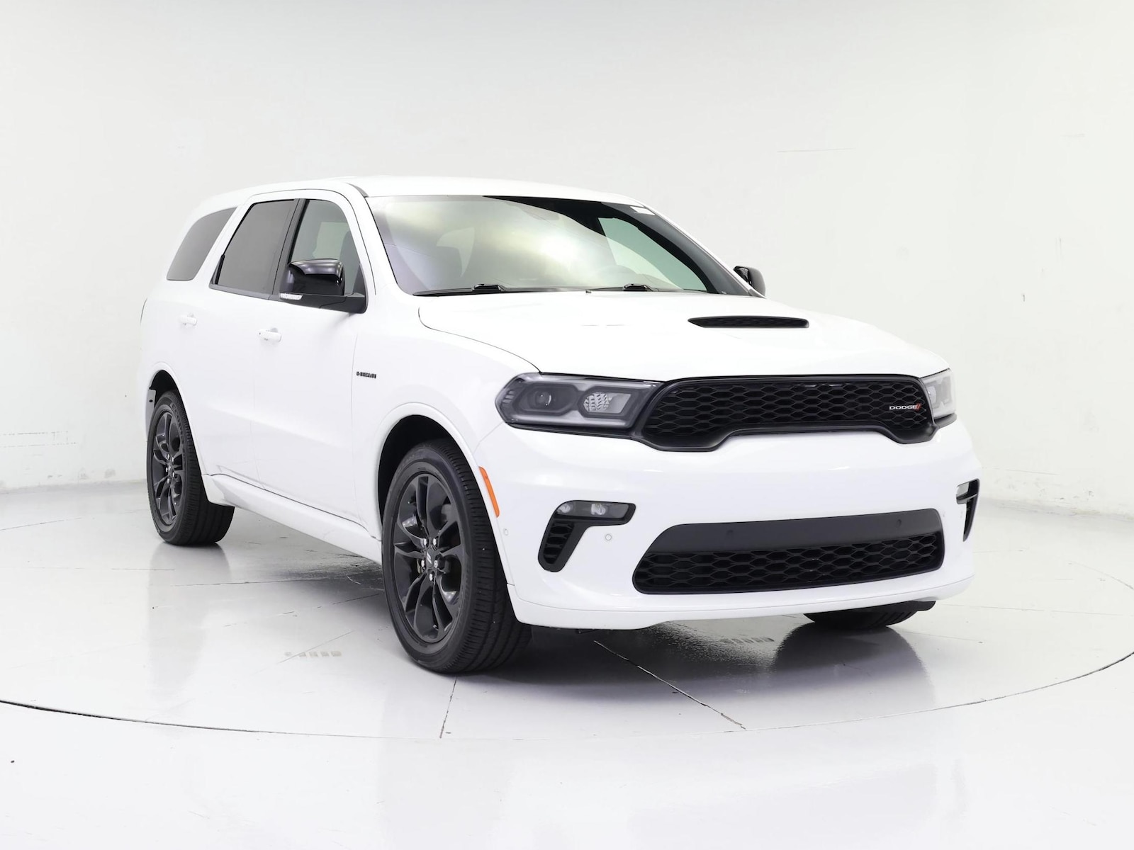 dodge durango 2022 1C4SDJCT9NC215844 image dodge durango 2022 1C4SDJCT9NC215844 image