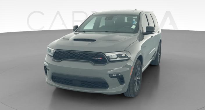 dodge durango 2022 1C4SDJCTXNC201225 image dodge durango 2022 1C4SDJCTXNC201225 image