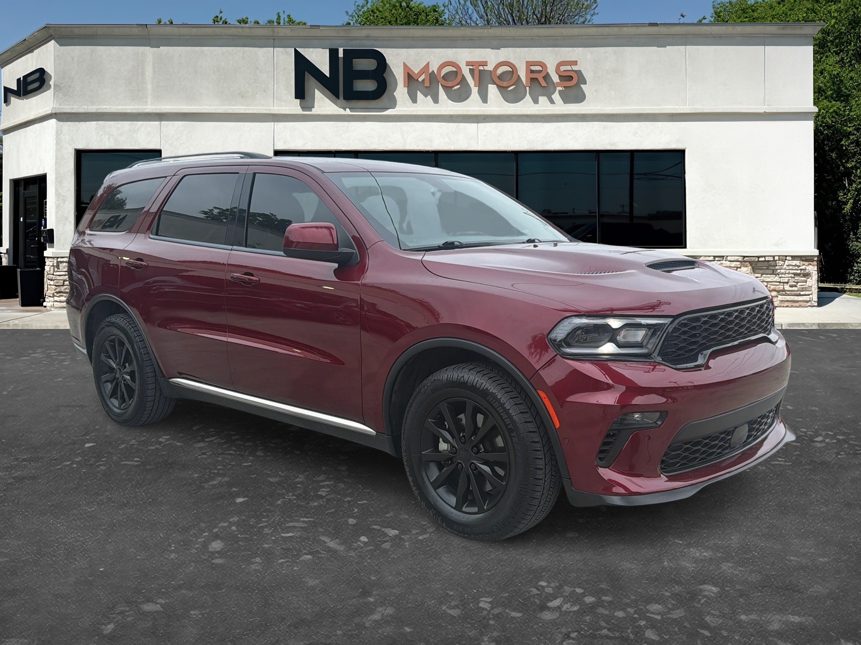 dodge durango 2022 1C4RDHAG4NC172933 image dodge durango 2022 1C4RDHAG4NC172933 image