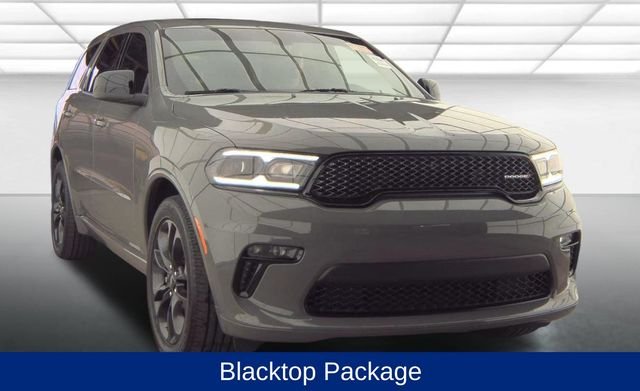 dodge durango 2022 1C4RDHAG8NC159554 image dodge durango 2022 1C4RDHAG8NC159554 image