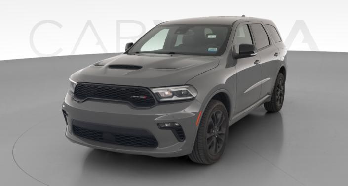 dodge durango 2022 1C4RDJDG4NC160297 image dodge durango 2022 1C4RDJDG4NC160297 image