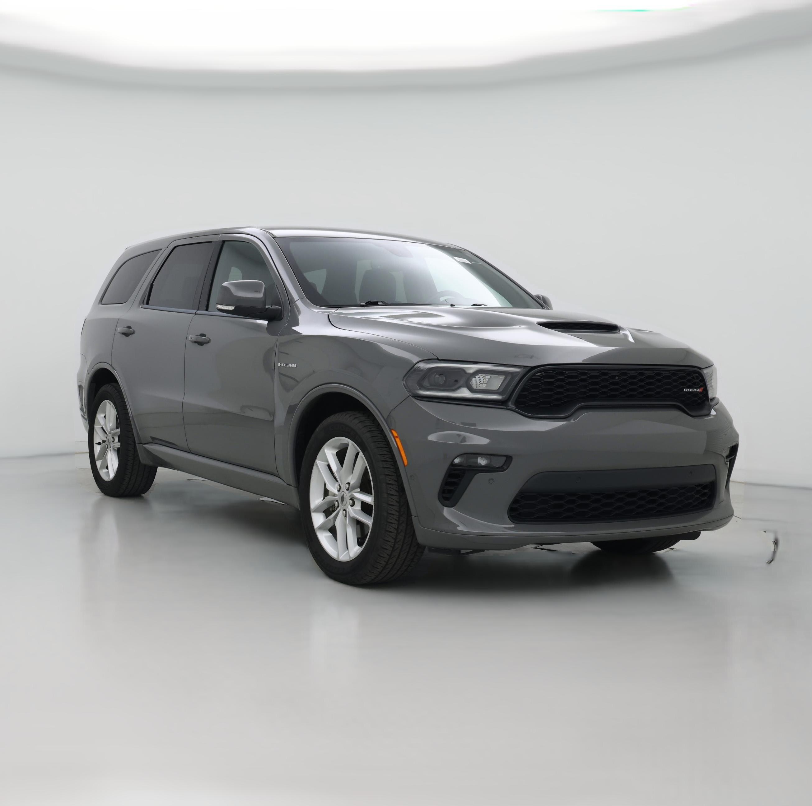 dodge durango 2022 1C4SDJCT9NC187883 image dodge durango 2022 1C4SDJCT9NC187883 image
