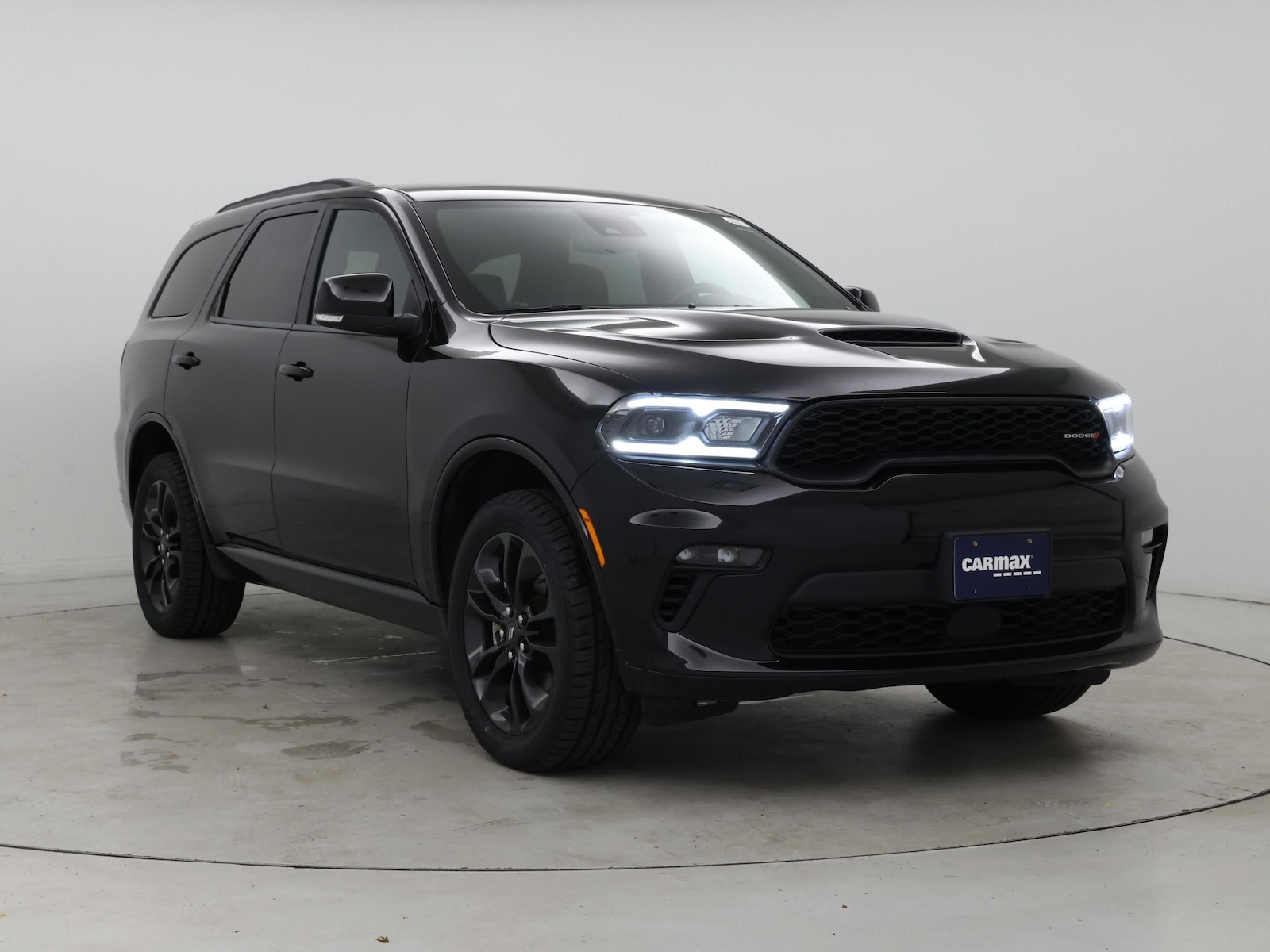 dodge durango 2022 1C4RDJDG2NC205284 image dodge durango 2022 1C4RDJDG2NC205284 image