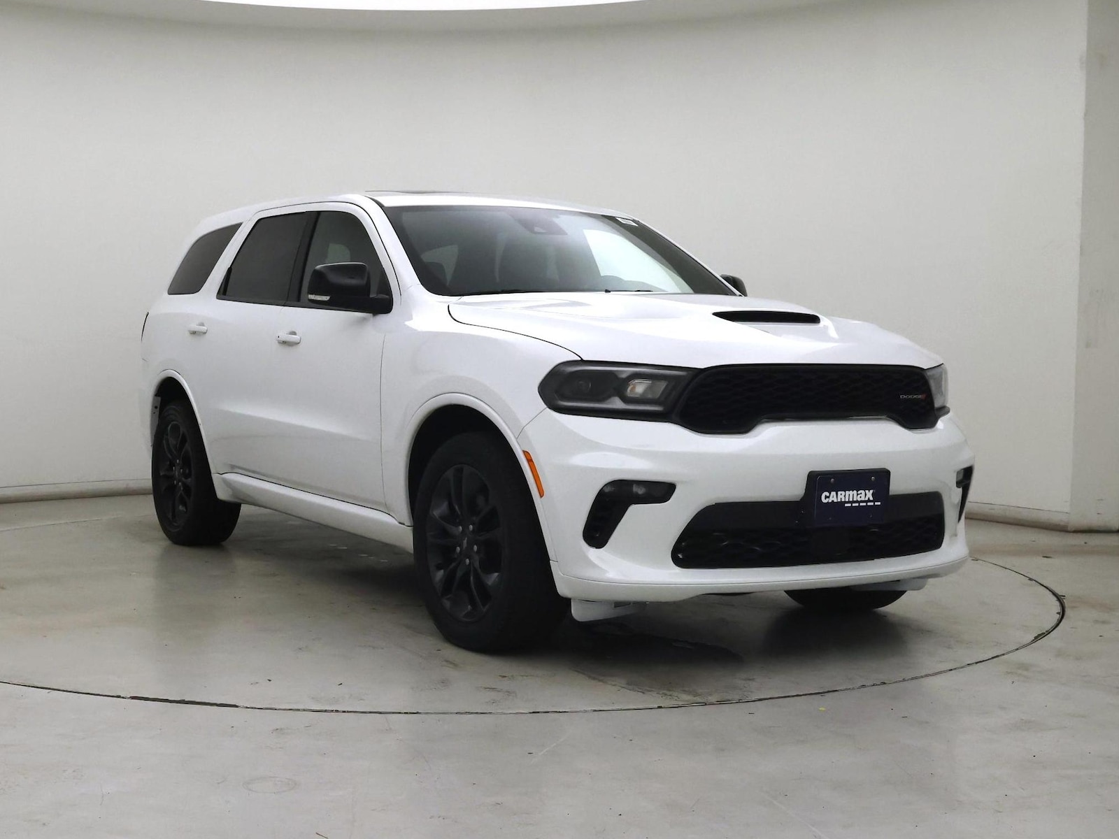 dodge durango 2022 1C4RDJDG3NC215399 image dodge durango 2022 1C4RDJDG3NC215399 image