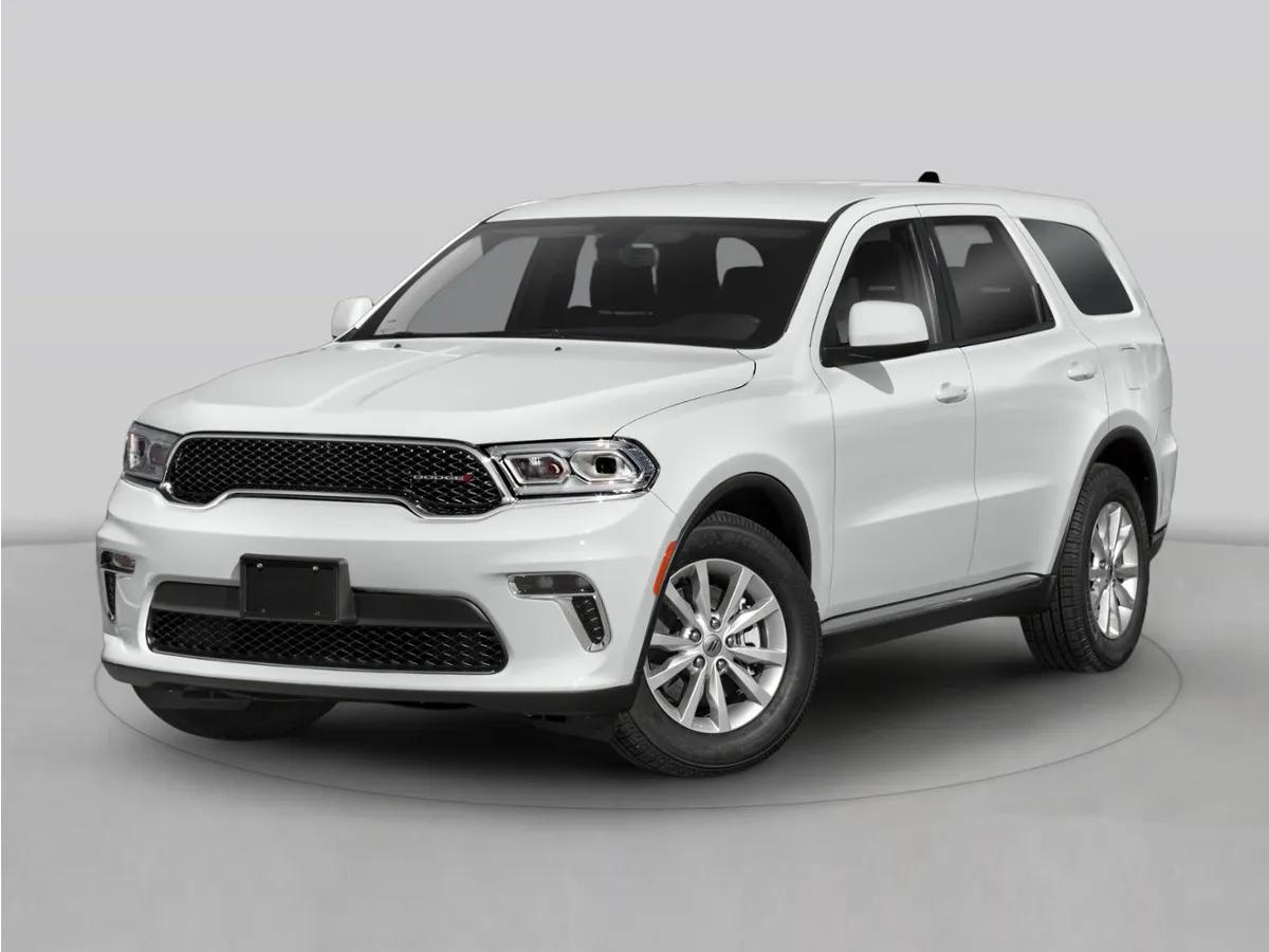 dodge durango 2022 1C4SDJGJ4NC218367 image dodge durango 2022 1C4SDJGJ4NC218367 image