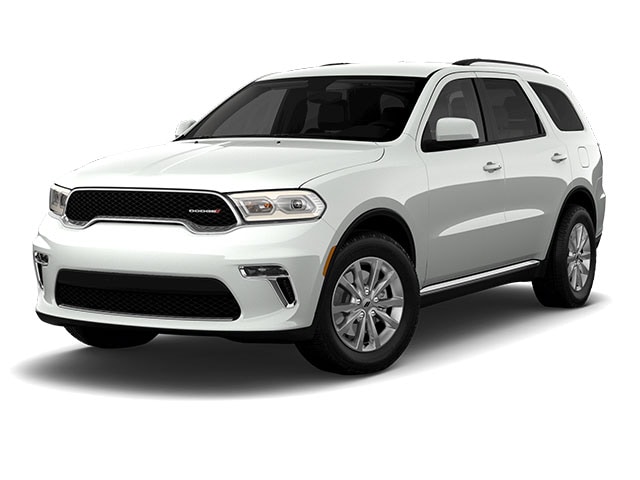 dodge durango 2022 1C4RDHAG2NC159436 image dodge durango 2022 1C4RDHAG2NC159436 image