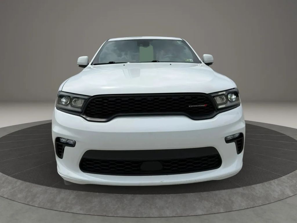 dodge durango 2022 1C4RDJDG4NC209711 image dodge durango 2022 1C4RDJDG4NC209711 image